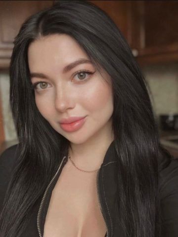 Анкета проститутки Светлана - Фото 1, , 25 лет, №216012